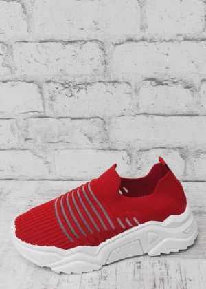 Sneakers #20918575
