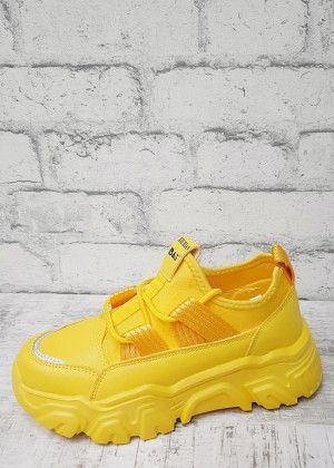 Sneakers #20947813