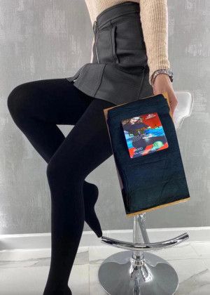 Tights #20803020