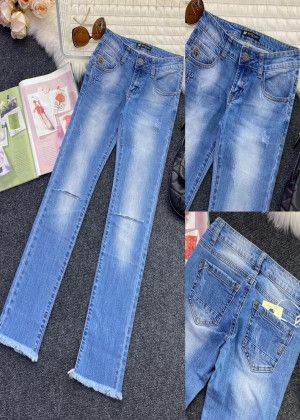 Jeans #21078464