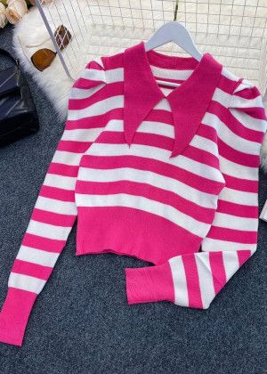 Jacket #21147603