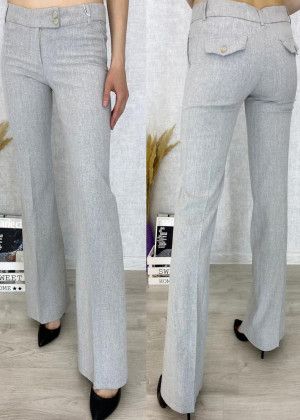 Pants #20761484