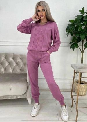 Tracksuit #21148695