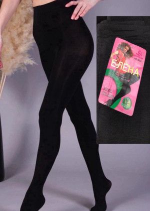 Tights #20820674