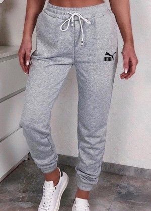 Sweatpants #21144335