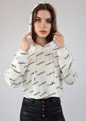Sweatshirt #21148678