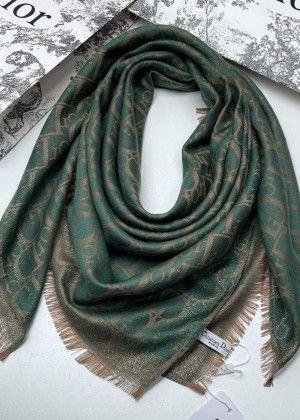 Shawl #21132772