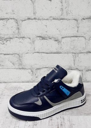 Sneakers #21103945