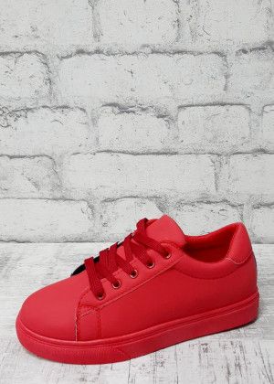 Sneakers #21078144