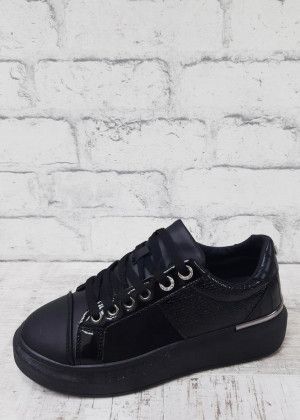 Sneakers #21067536