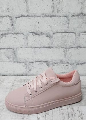 Sneakers #21078146