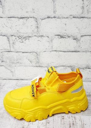 Sneakers #20995738