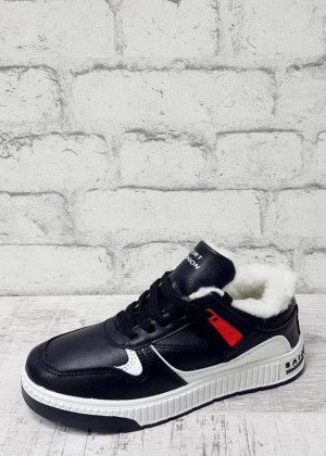 Sneakers #21103955