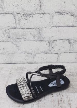 Sandals #20684934