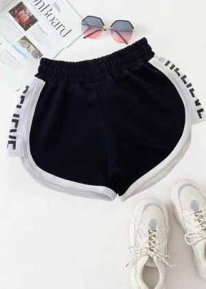 Shorts #21143772