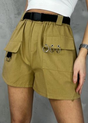 Shorts #21143804