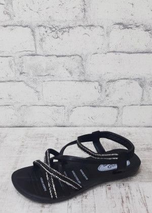 Sandals #20684974