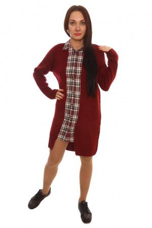 Tunic #20293156
