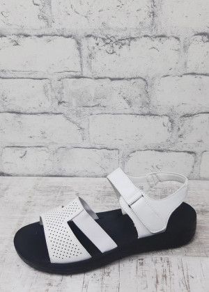 Sandals #20696155