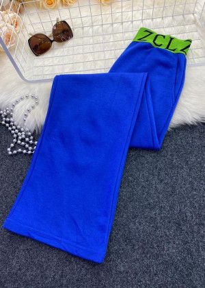 Sports pants #21147632