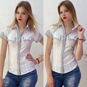 Shirt #20405574