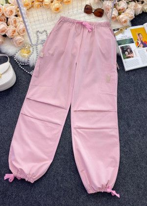 Sweatpants #21147645