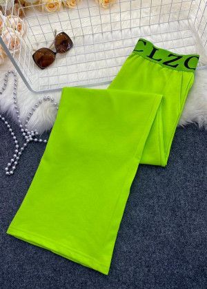 Sports pants #21147633