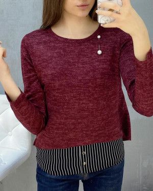 Jacket #20492941