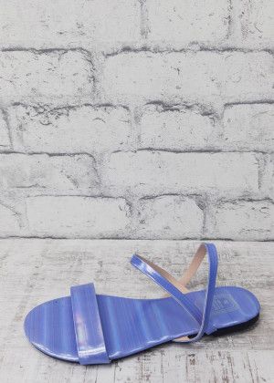 Sandals #20718392
