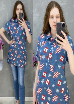 Tunic #20699290