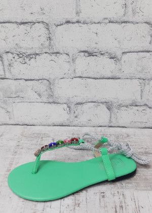 Sandals #20718399