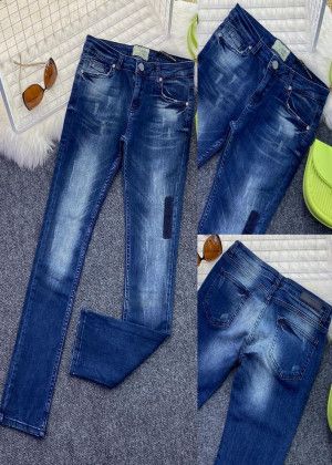 Jeans #21139001