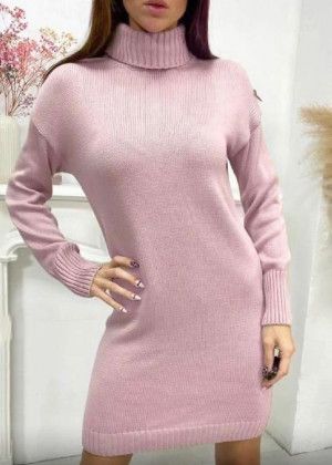 Tunic #21098893