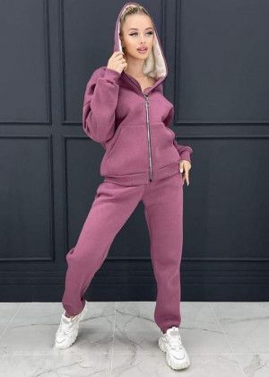 Tracksuit #21091002