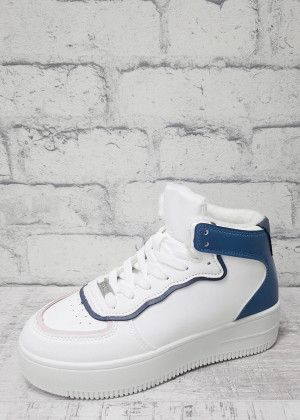 Sneakers #21123716