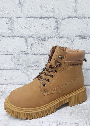 Boots #21127129