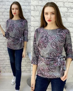 Jacket #20607433