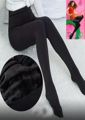 Tights #21122878