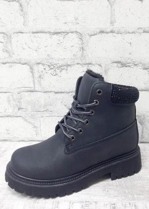 Boots #21127134
