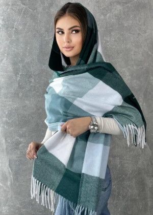 Scarf #21121943