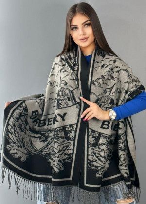 Scarf #21121938