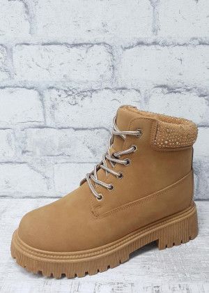 Boots #21127135