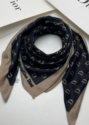 Shawl #21134893