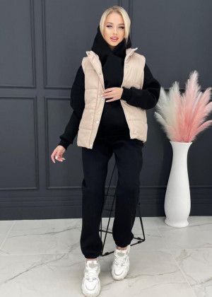 Tracksuit #21090967