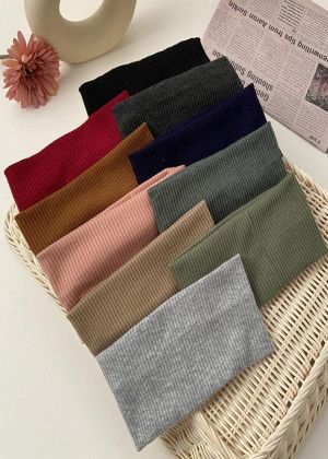 Headband #21141610