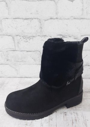 Boots #20788828