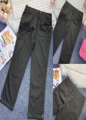 Pants #21037226
