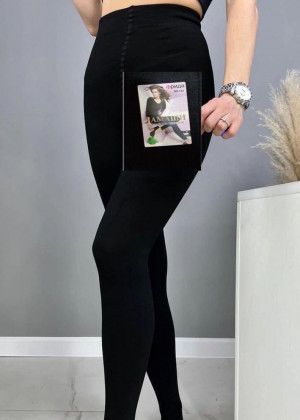 Tights #20816699