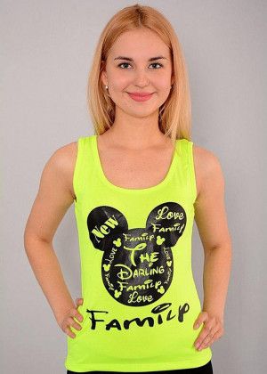 T-shirt #21146468