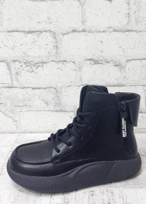 Boots #21067675